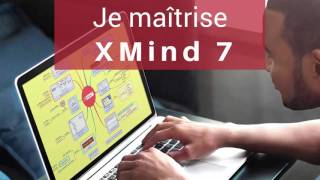 Pourquoi XMind 7 [upl. by Alag610]