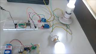 How to Build Ham Radio 2 Meter Quarter Wave Antenna [upl. by Anrahc537]