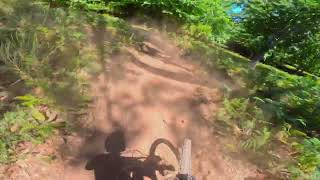 Epic Freeride Madeira  Day 1 [upl. by Phi]