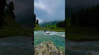 Minimarg Astor Valley End of Beauty Look like Paradise travel mghs gmcvb melcoresorts mgfa [upl. by Attiuqram]