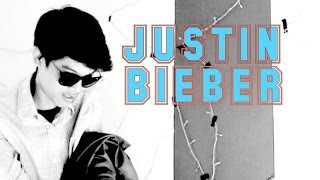 Justin Bieber  AULION Music Video Cover [upl. by Reynard]