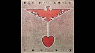 Dan Fogelberg  Phoenix 1979 Part 1 Full Album [upl. by Lenna818]