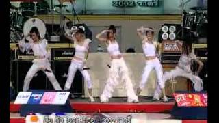 china doll live part 2 YouTube [upl. by Brittaney680]