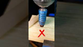 How To Unscrew a Damaged Screw  shorts [upl. by Rennerb]