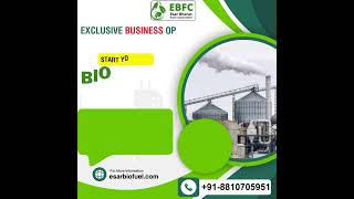 START YOUR OWN BIODIESEL PRODUCTION PLANT biofuel shortsvideo [upl. by Sang]