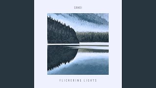 Flickering Lights Fabian Krooss Remix [upl. by Sara-Ann]