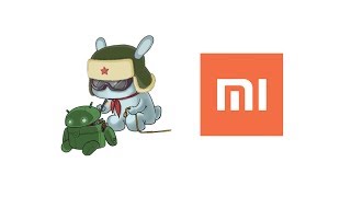 Qué hacer después de comprar un Xiaomi [upl. by Zoeller]