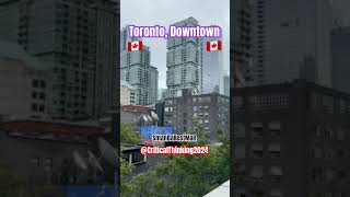 Made You Look👀Nas Goat🐐HipHop RoofTops GangGang  hiphop rap lyrics ♌️🕉️🕉️🪬🇨🇦 [upl. by Aletha18]