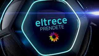 ¡Prendete a la pasión prendete al Fútbol [upl. by Onid]