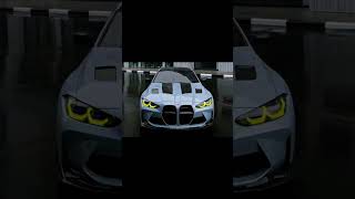 Gtr gtr34 gtr35 nissan gtr car cars bmw car parking multiplayer Lamborghini skyline supra bmw [upl. by Yahsel]