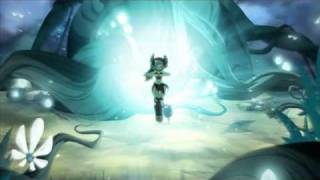 Ending de Island of Wakfu [upl. by Lakym877]