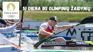 Europos čempionatas  Draugų medalis 🥉 Mano finalinis plaukimas [upl. by Viquelia679]