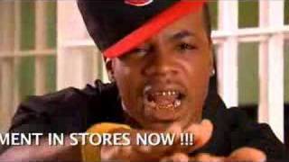 Plies  100 Years OFFICIAL VIDEO [upl. by Chilton]