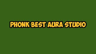 🤩Best Phonk AURA 😍20 MINUTES Phonk 2024 Funk Tik Tok 2024 Тик Ток 2024 [upl. by Bryant]