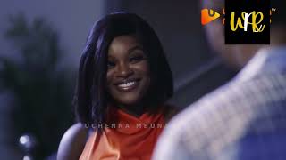 Movie Recap BORROWED LOVE  MAURICE SAM MIWA OLORUNFEMI  CHIKE DANIELS  Wahala Nade Recaps [upl. by Kono]