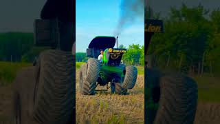 Tractor King Ka sath stund 🚜short [upl. by Lorak]