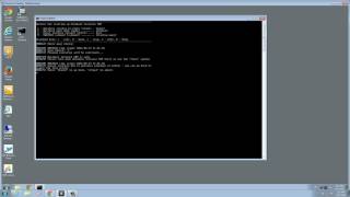 Change Oracle Parameters SPFILE [upl. by Sigismondo]