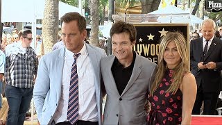 Get Away From Me  The Switch 2010 Movie Scene  Jennifer Aniston  Jason Bateman lionsgateplay [upl. by Weigle]