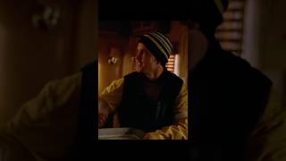 Pinkman and Bager fight over purity shorts tvserial breakingbad jessepinkman [upl. by Ykciv515]