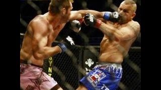 Chuck Liddell dissed by Jess the Facts [upl. by Marilee]