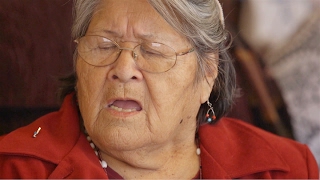 The Girty Family Singing Cherokee Heritage [upl. by Ahcurb]