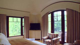 Motorized Shades and Blackout Curtains by Back Bay Shutter Company [upl. by Dennett256]