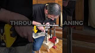 Build a Roman Workbench  Video Course by Christopher Schwarz short shorts woodworking workbench [upl. by Marella]