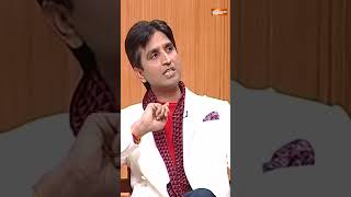 देश के 18 बड़े लोगों ने आखिर क्यों ठुकराई थी राज्यसभा की टिकट  rajyasabhaticket kumarvishwas [upl. by Ahsiadal]