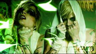 Otep  Possession [upl. by Blynn]