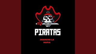 Pirata [upl. by Acebber]