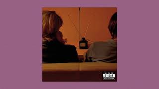 Connan Mockasin  Jassbusters Full Album [upl. by Gloria546]