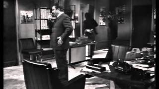 Maigret Il Ladro Solitario s4e2 1972 2Di2 Hq By Brainquake sharingfreelive net [upl. by Laurena315]