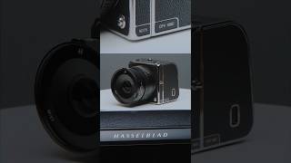 핫셀블라드 907x CFV 100C hasselblad [upl. by Sheeree406]