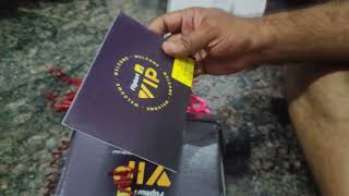 Flipkart VIP membership Gift Good or Bad Benefits of Flipkart VIP membership [upl. by Ilrebma]