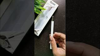 Stylus Pen For Android Tablet Dyazo Stylus Pen Review [upl. by Arjun555]