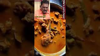 🐓 34 kilo நாட்டுக் கோழி சாறு  naatu kozhi Kulambu  country chicken curry shortstamil [upl. by Ylahtan]