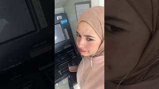 انشوف شكون اللي غيجيب المدينة صحيحة 🤔 الفيديو الجاي مفاجئة fypmarocexplore [upl. by Rolanda]