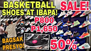 GRABE LEGIT SHOES BAGSAK PRESYO JORDANS NIKE ADIDASBAGS APPAREL sale up to 50 off [upl. by Ahsinaw]