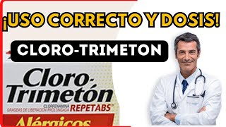 Medición de dióxido de cloro con HI97738 [upl. by Arobed]