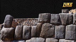 The Origins of Megalithic Building in Ancient South America [upl. by Gary]