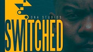 SWITCHED Teaser Trailer 2024  Now Showing on wwwonatvke [upl. by Elocel]