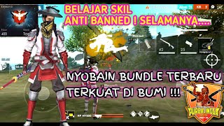 PAKAI BUNDLE INKUBATOR TERBARU [upl. by Iuqcaj]