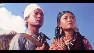 quotKalo Kothi Galaimaquot New Nepali Song  Shahiel Khadka  Ft Strukpop [upl. by Htor587]