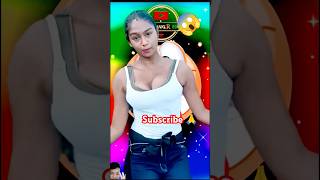 Wow 😍 Dj remix Dance challenge 👈trending dance shorts youtubeshorts viralvideo [upl. by Mohun40]