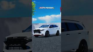 SIAPKAN DUID cdidupdate cardriving roblox cdidroblox [upl. by Knutson]