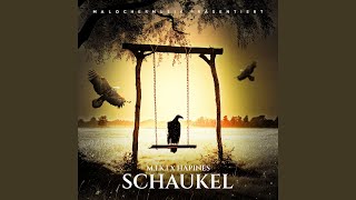 Schaukel [upl. by Berthold]