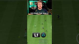 HOW TO SCORE THE KICK OFF GLITCH IN FC 25… 🤐 [upl. by O'Mahony]