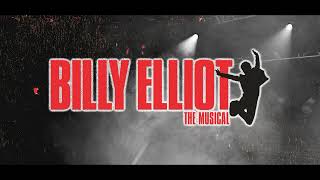 Billy Elliot Full Show Backing Tracks [upl. by Eniortna333]