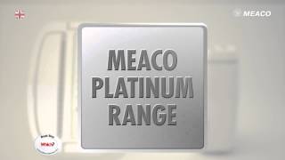 A Which Best Buy 2014 the Meaco 20L Low Energy  Meaco [upl. by Hokanson]