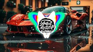 Mera Level High 🎧 Hindi Swag 🔥 Motivational Track  Aniket Kashyap Music [upl. by Orton]